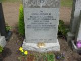 image of grave number 771758